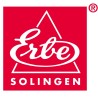 ERBE