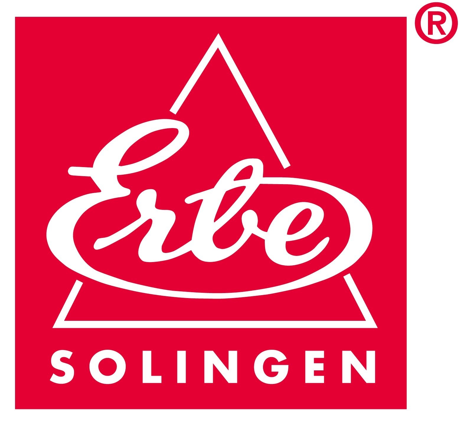 ERBE